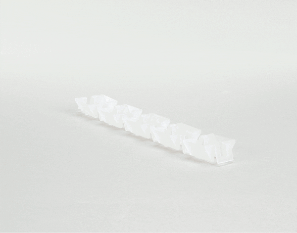 Hoshizaki 208586-01 Spray Guide (A) (HOS208586-01) Each