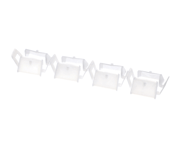 Hoshizaki 208586-03 Spray Guide (HOS208586-03) Each