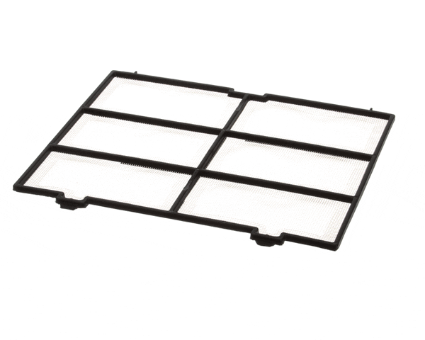 Hoshizaki 208840G03 Air Filter (Only) (HOS208840G03) Each