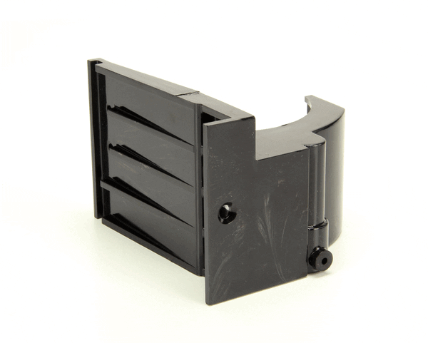 Hoshizaki 211408-01 Bracket-Pump Motor (HOS211408-01) Each