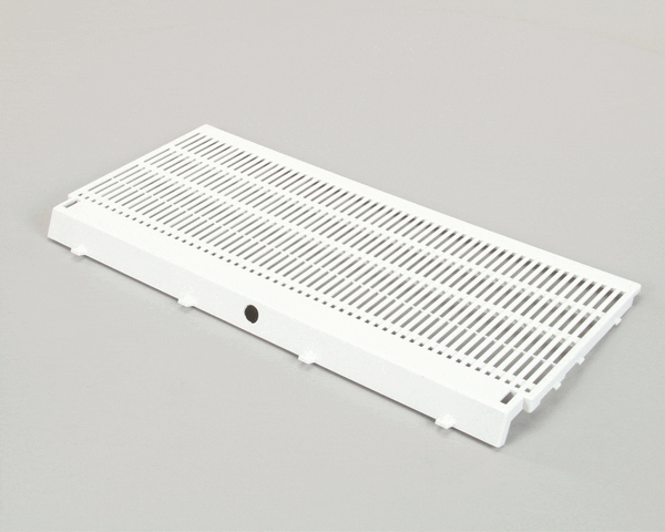 Hoshizaki 212088-01 Cube Guide (HOS212088-01) Each