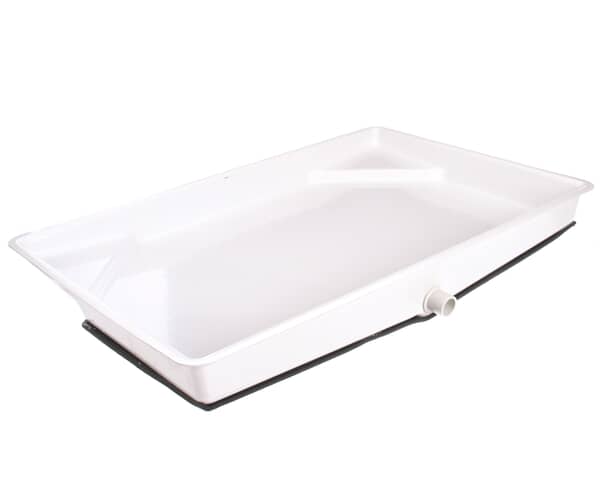 Hoshizaki 212960G01 Drain Pan (Db-200) (HOS212960G01) Each