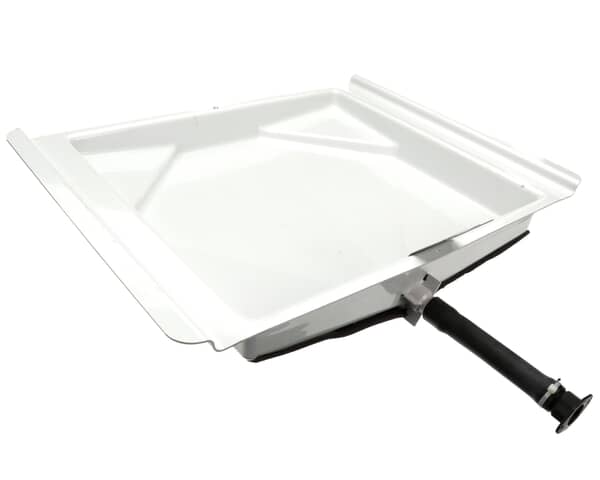 Hoshizaki 214616A03 Drain Pan Assembly-Db-20 (HOS214616A03) Each