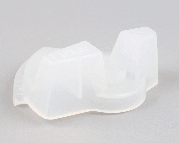 Hoshizaki 215383-01 Handle (HOS215383-01) Each