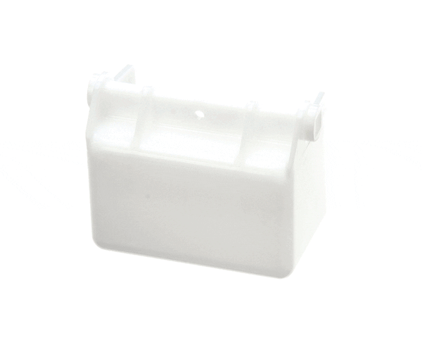 Hoshizaki 215459-01 Shutter (A) (HOS215459-01) Each