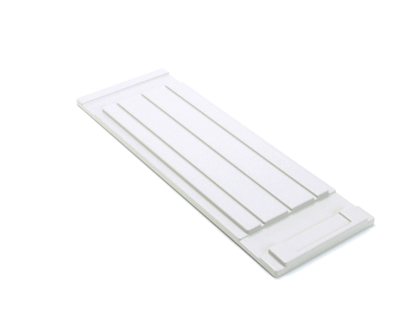 Hoshizaki 215730G01 Top Insulation (HOS215730G01) Each