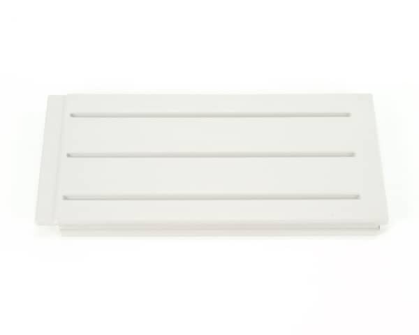 Hoshizaki 215731G01 Front Insulation (HOS215731G01) Each