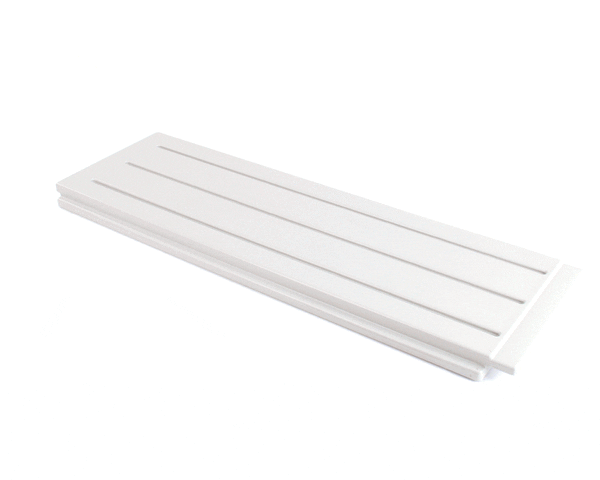 Hoshizaki 215731G02 Front Insulation (HOS215731G02) Each