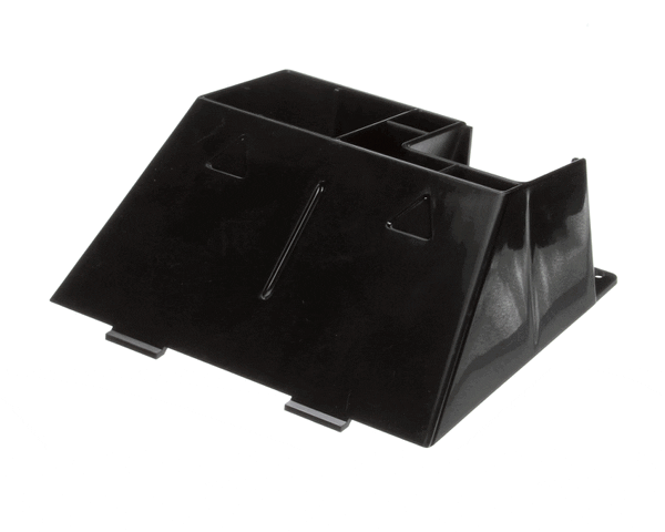 Hoshizaki 215773-01 Spout Cover (HOS215773-01) Each