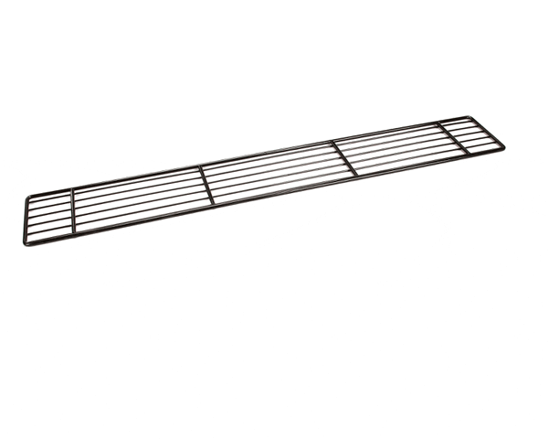 Hoshizaki 216100G01 Grill(Dcm-750Bf) (HOS216100G01) Each