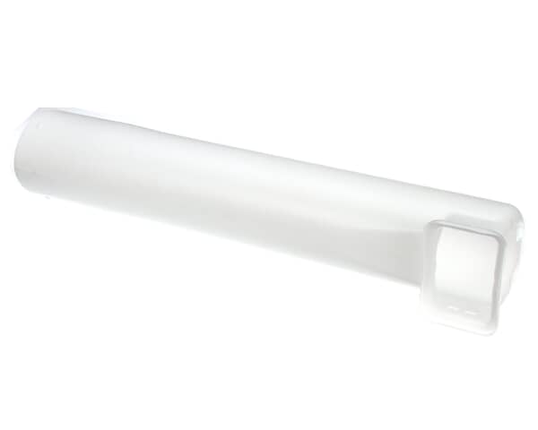 Hoshizaki 216219-01 Chute (HOS216219-01) Each