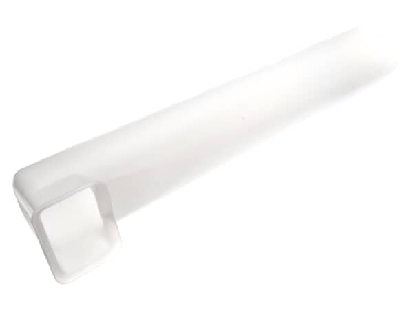 Hoshizaki 216219-04 Chute (HOS216219-04) Each
