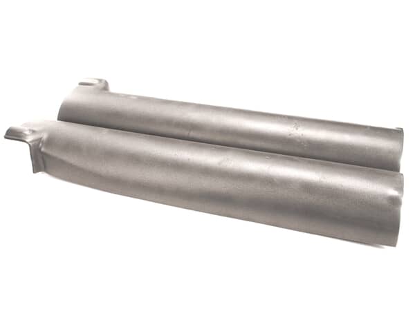 Hoshizaki 216220-01 Insulation Chute (HOS216220-01) Each