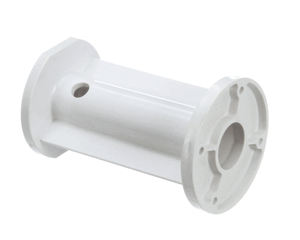 Hoshizaki 216281-01 Pump Shaft Cover (HOS216281-01) Each