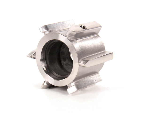 Hoshizaki 216407G01 Extruding Head-95F (HOS216407G01) Each