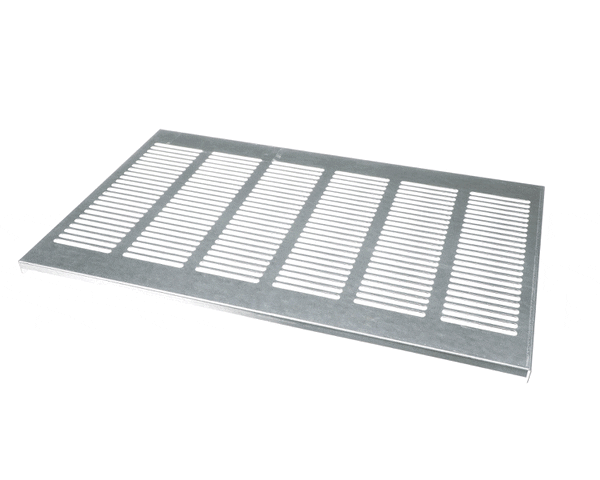 Hoshizaki 216521-01 Louver Panel (HOS216521-01) Each