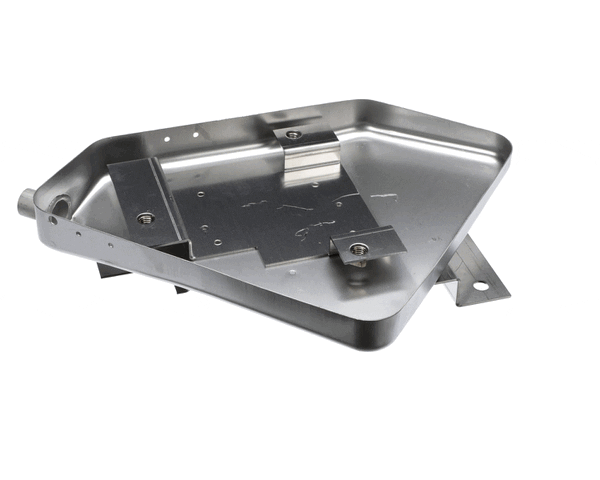 Hoshizaki 219358G01 Drain Pan (HOS219358G01) Each