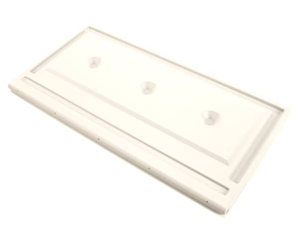 Hoshizaki 226305G01 Door-Foamed(Km-150B (HOS226305G01) Each