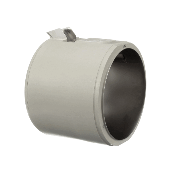 Hoshizaki 228516G07 Storage Bin (HOS228516G07) Each