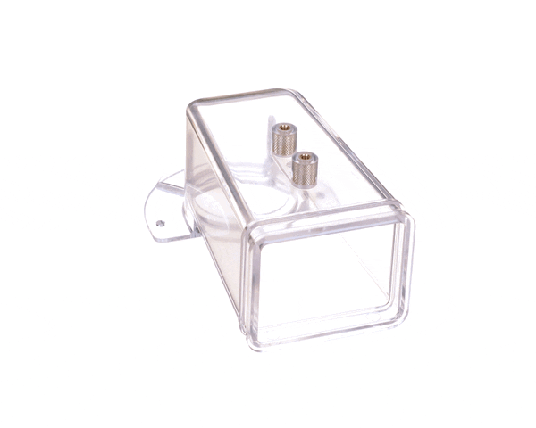 Hoshizaki 232636G01 Spout (HOS232636G01) Each