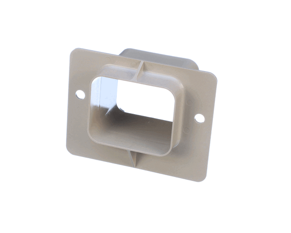 Hoshizaki 232654-03 Spout (B) (HOS232654-03) Each