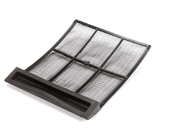 Hoshizaki 250727G01 Air Filter (HOS250727G01) Each