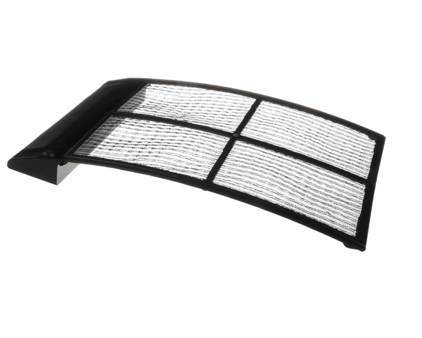 Hoshizaki 250728G01 Air Filter (HOS250728G01) Each