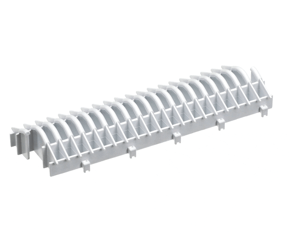 Hoshizaki 250740-01 Cube Guide (C) (HOS250740-01) Each