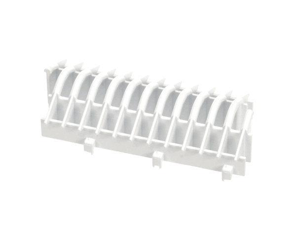 Hoshizaki 250741-01 Cube Guide (B) (HOS250741-01) Each