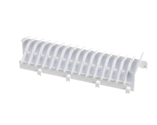 Hoshizaki 250742-01 Cube Guide (A) (HOS250742-01) Each