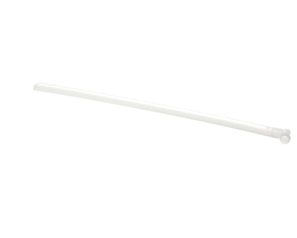 Hoshizaki 250743-01 Water Supply Tube (HOS250743-01) Each