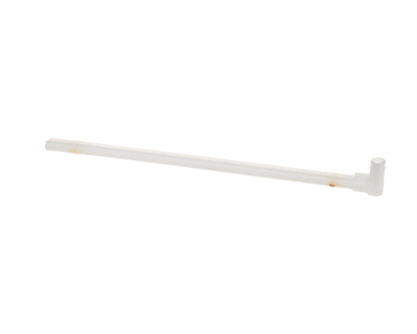 Hoshizaki 250743-02 Water Supply Tube (HOS250743-02) Each
