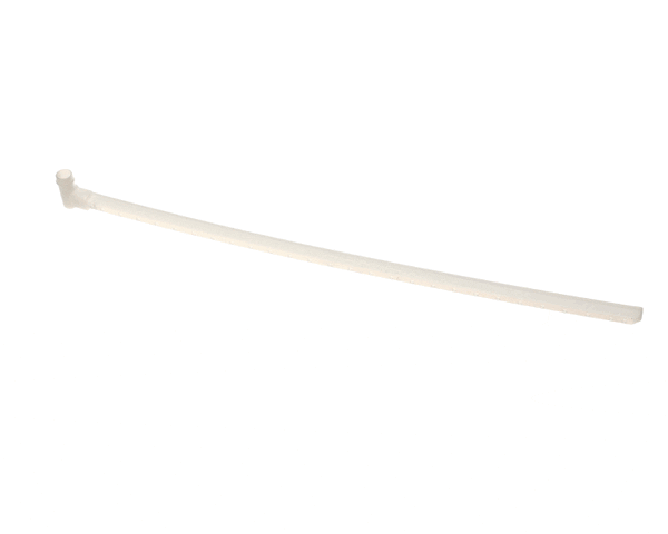 Hoshizaki 250743-03 Water Supply Tube (HOS250743-03) Each
