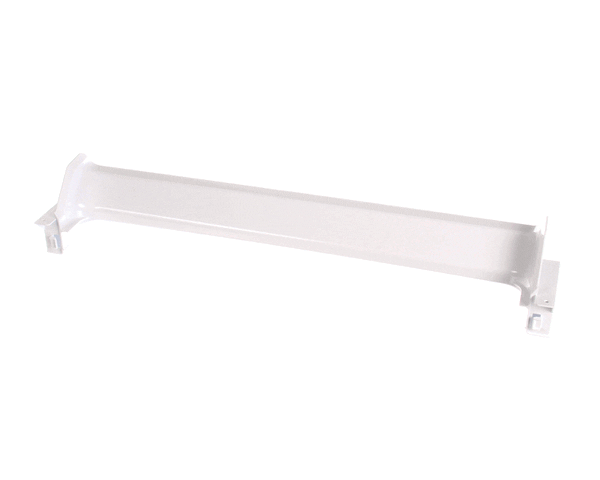 Hoshizaki 250745-01 Front Frame (HOS250745-01) Each