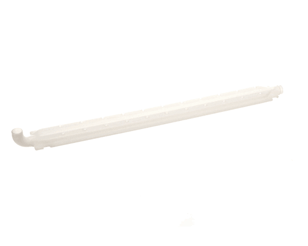 Hoshizaki 250746-01 Spray Tube (HOS250746-01) Each