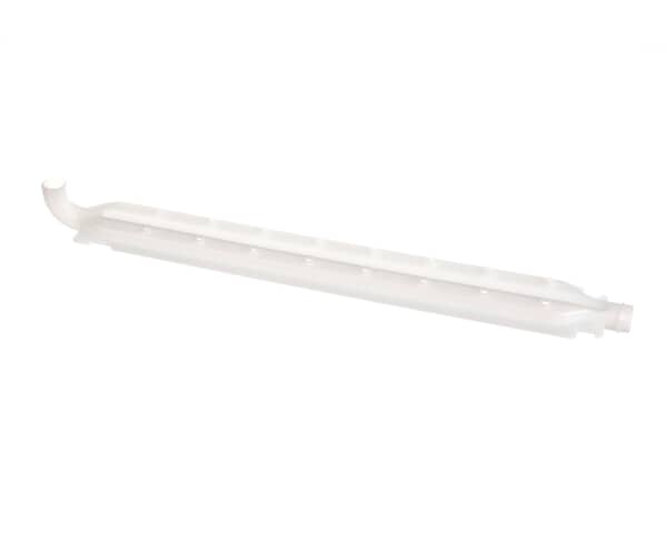 Hoshizaki 250746-02 Spray Tube (HOS250746-02) Each