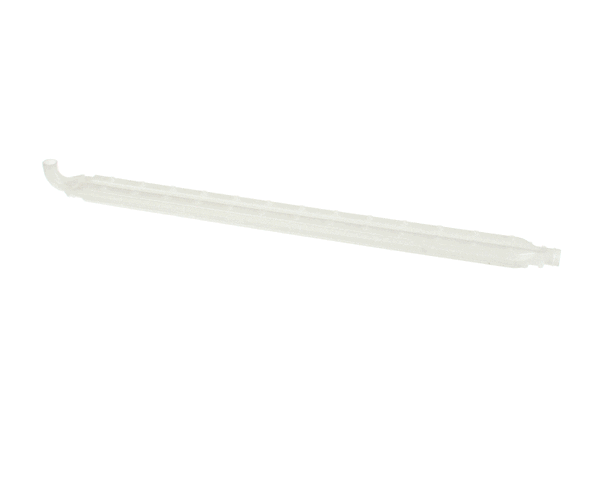 Hoshizaki 250746-03 Spray Tube (HOS250746-03) Each
