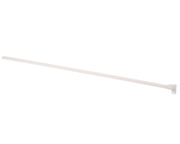Hoshizaki 254949P01 Water Supply Tube - (HOS254949P01) Each