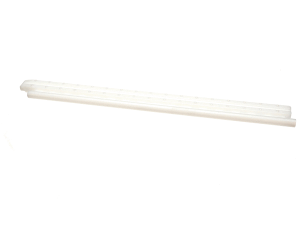 Hoshizaki 254950P01 Spray Tube - 30 (HOS254950P01) Each
