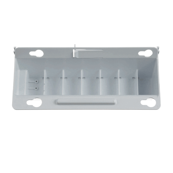Hoshizaki 255248P01 Switch Housing (HOS255248P01) Each