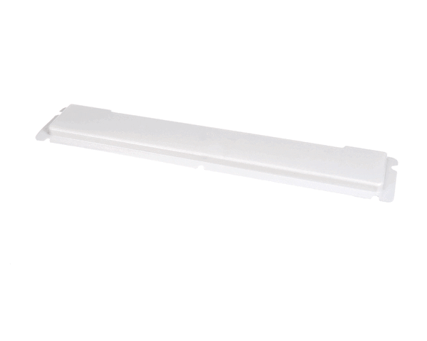 Hoshizaki 255268P01 Top Cover - (24) (HOS255268P01) Each