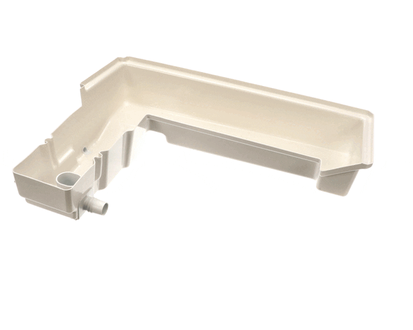 Hoshizaki 255326G02 Tank (HOS255326G02) Each