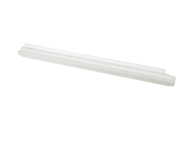 Hoshizaki 255329P01 Spray Tube (24) (HOS255329P01) Each