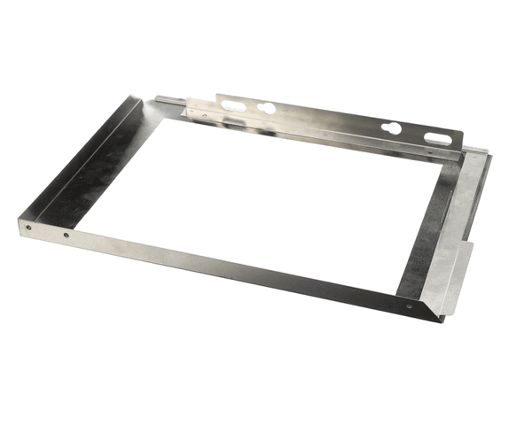Hoshizaki 255966G03 Side Panel (R) (HOS255966G03) Each