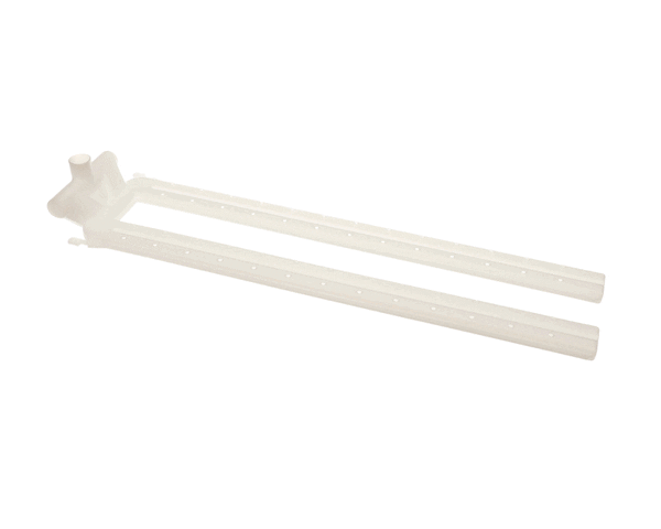 Hoshizaki 256969P01 Spray Tube (HOS256969P01) Each