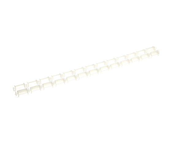 Hoshizaki 258313P05 Spray Guide (HOS258313P05) Each