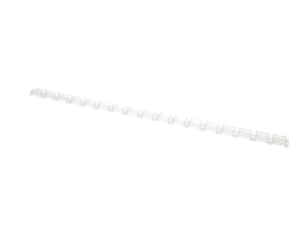 Hoshizaki 258313P07 Spray Guide (HOS258313P07) Each