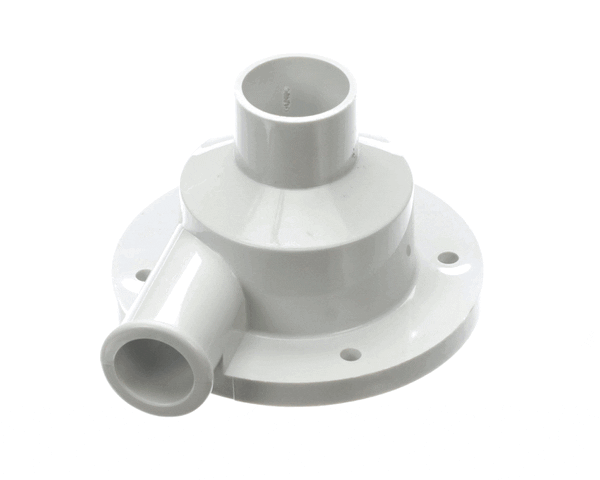 Hoshizaki 261284P01 Pump Housing (HOS261284P01) Each