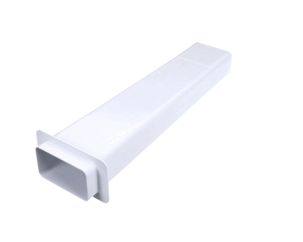 Hoshizaki 263897P02 Chute (HOS263897P02) Each