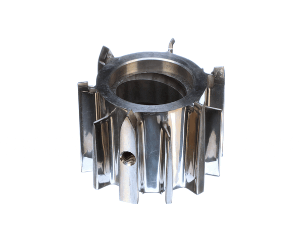 Hoshizaki 264203G02 Extruding Head -95N (HOS264203G02) Each